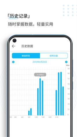 speedcn加速器历史版本大全