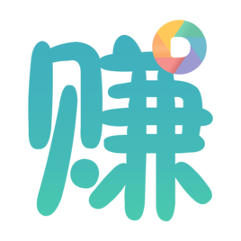 多赚网app下载
