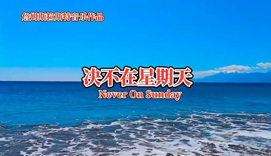 小螺号最新版2023