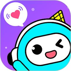 甜筒app下载