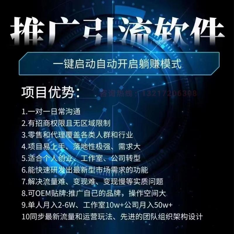 桔猫短视频赚钱版v1.0.5