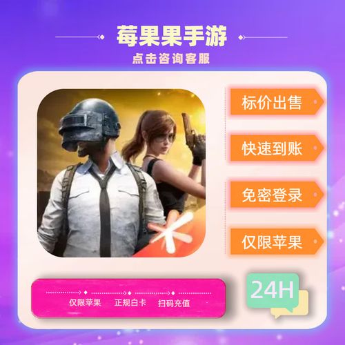 和平精英无限点券辅助器大全