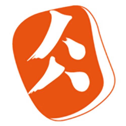 仌选商城