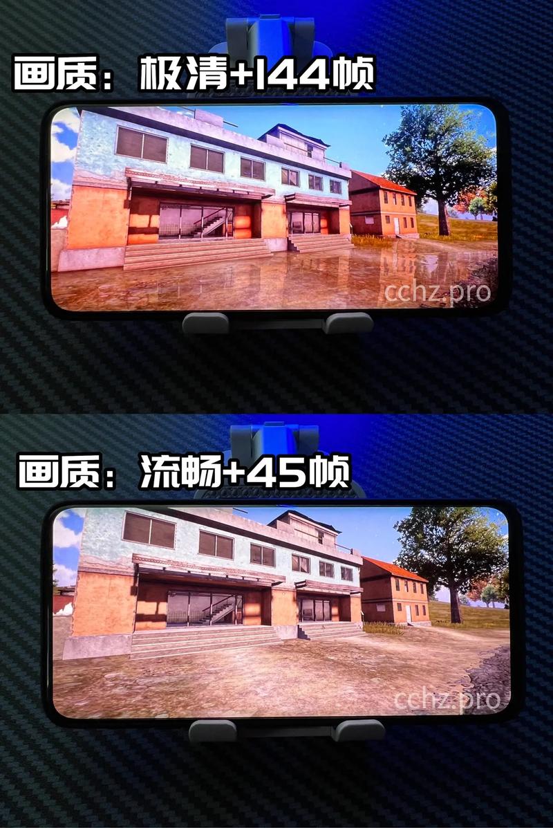 cchz.por画质盒子v1.4