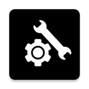 gfx工具箱画质修改器免root版