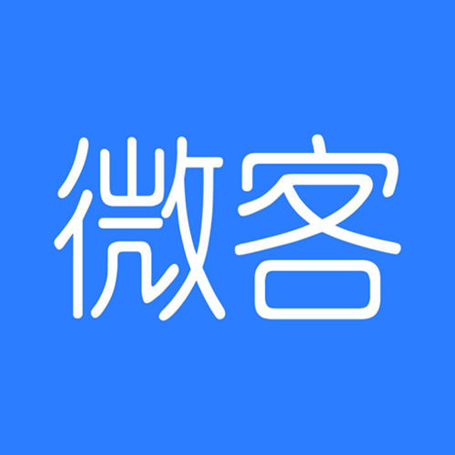 微客联盟V3.1