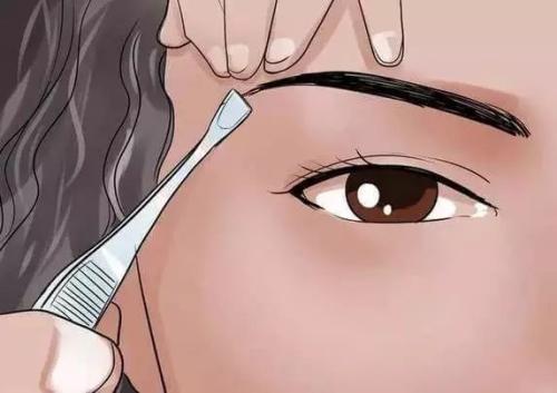 纹绣漫画图片大全