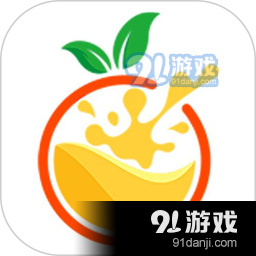 摊多多骗局