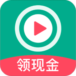 口袋妖怪绿宝石金手指代码大全紫色版游戏截图