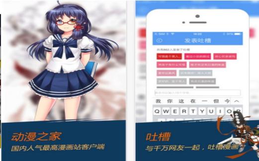 mmkgcccheaper2work怎么