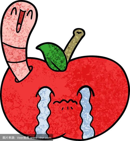 虫虫漫画苹果版