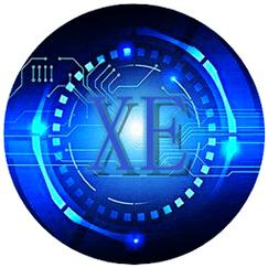 XE炸图辅助框架7.0