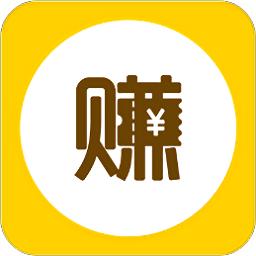 淘赚钱返利是咋整的