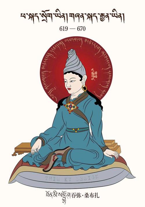 卡小邦