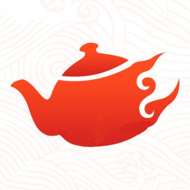 51品茶官方版