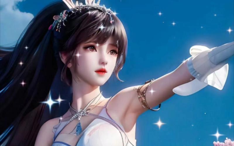 斗罗大陆小舞篇狐版