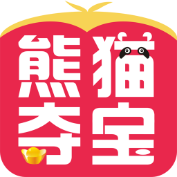 熊猫出没app