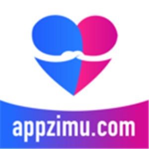 子目app倒闭了吗