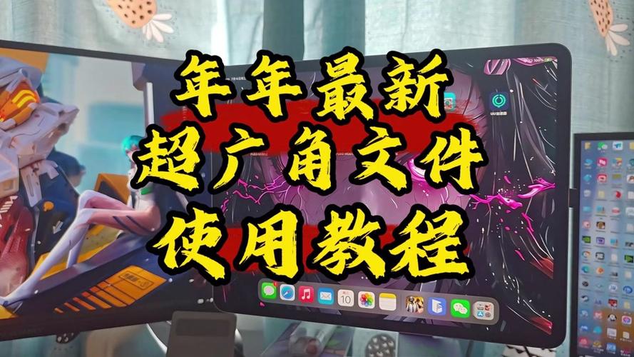 画质修改器120帧永久暗截图