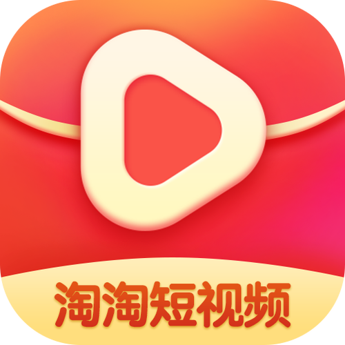 淘淘短视频下载
