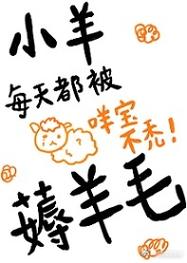 玩赚乐每天薅羊毛有一个有趣的博客