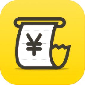 记点点赚钱app