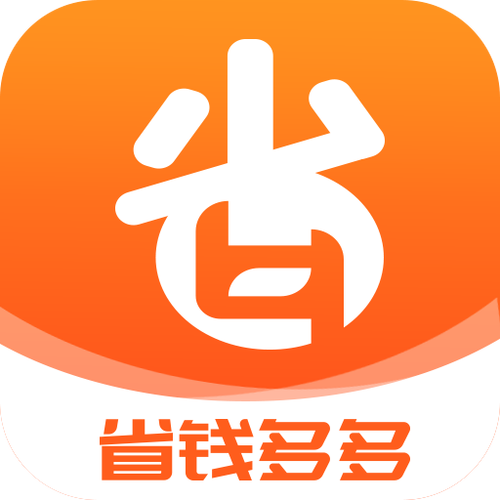 钱多多app官方版下载