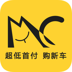 妙优车v5.3.4