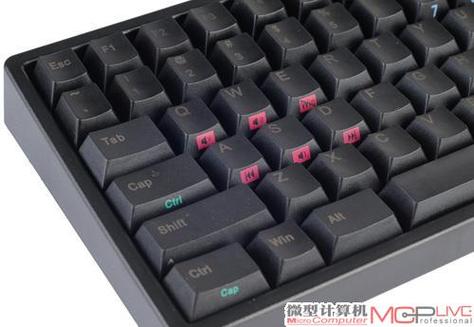 斗键盘赚钱
