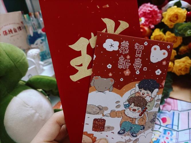鼹鼠矿工桶