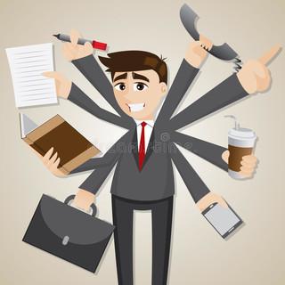任务多网页打码登录截图