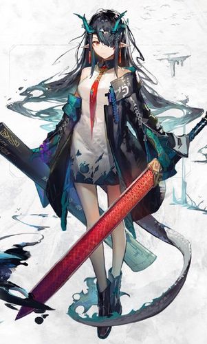 夕星美化包球球大作战