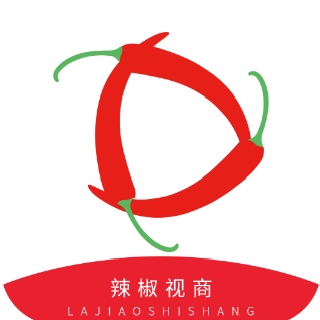 辣椒短视频app如何赚钱