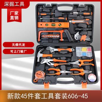 gmhz6cn工具箱下载