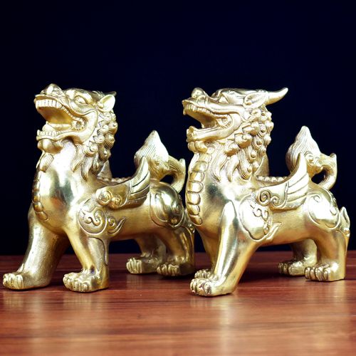 养貔貅赚钱app