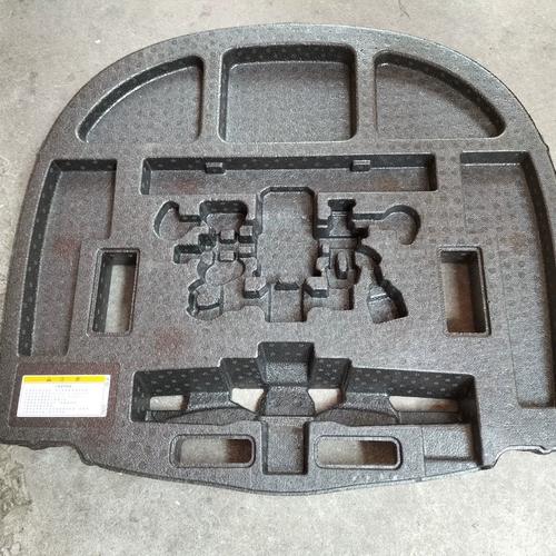 亚洲龙工具箱最新版本