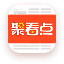 聚看点官网版下载