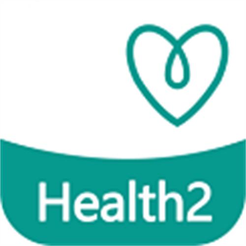 健健康康healthy2永久版v1.2.0