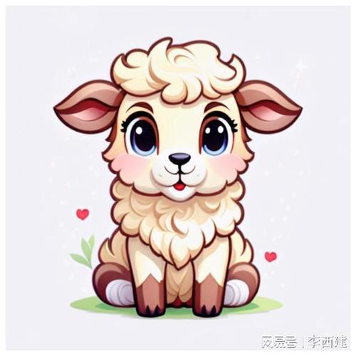 漫画羊漫画官网逆天剑神