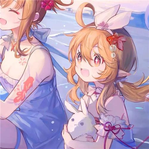 里动漫2023正版