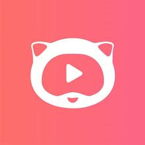 猛虎app免费下载解锁
