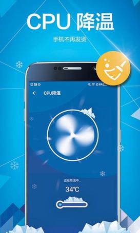 极光加速器2023年最新版