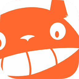 龙猫试玩v2.6.1