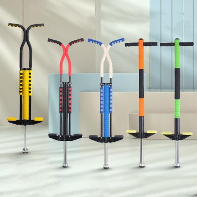 跳一跳辅助神器v0.4.0