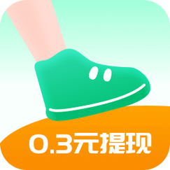 走路赚钱app软件