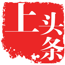 多多头条v1.1.1.0