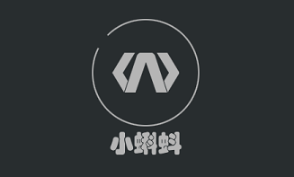 小蝌蚪挂机图标