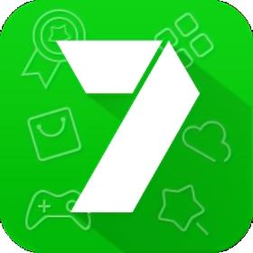 7322游戏盒4.4.3