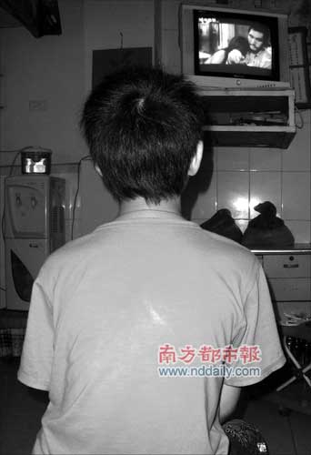 正太配种村的暑假