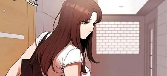 谜妹漫画2021最新版在线观看